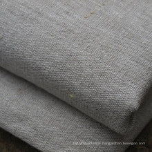 20s 60% Linen + 40% Cotton Fabric Linen Cotton Fabric